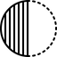 unfnshed