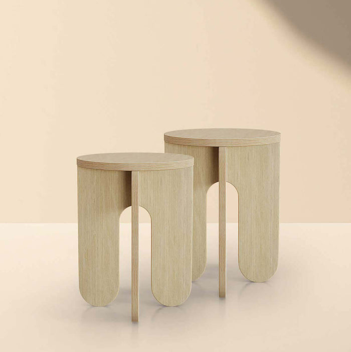 side-table-2-sun-square.jpg