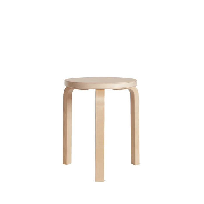 stool.jpg