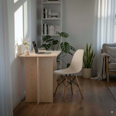 Desk for Dorm