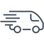 2851564_delivery_fast_logistics_shipping_truck_icon.png