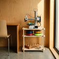 3D Printer Stand