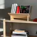 Magazine Holder