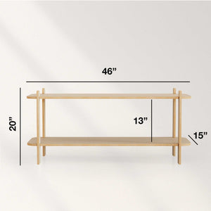 Blemished Furniture