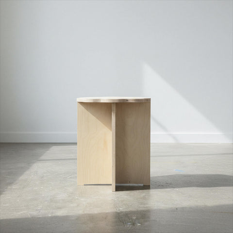 Shape Table
