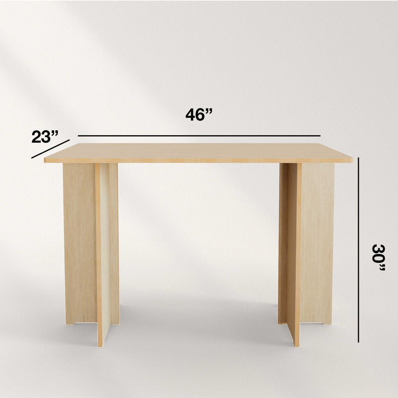 Modern Desk