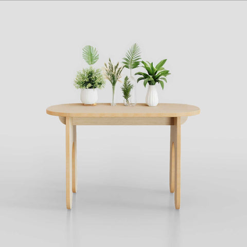 Plant Stand