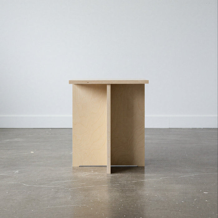 Shape Table