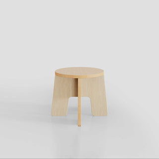 Toddler Stool