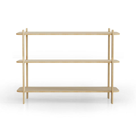 Modern Shelf