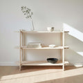 Large Modern Shelf 