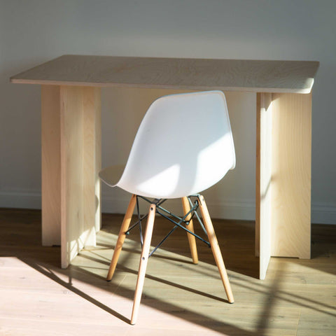 Modern Desk