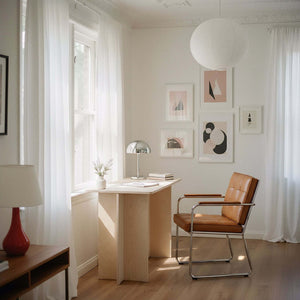 Modern Desk