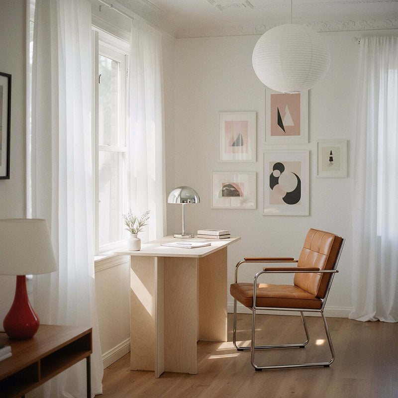 Modern Desk