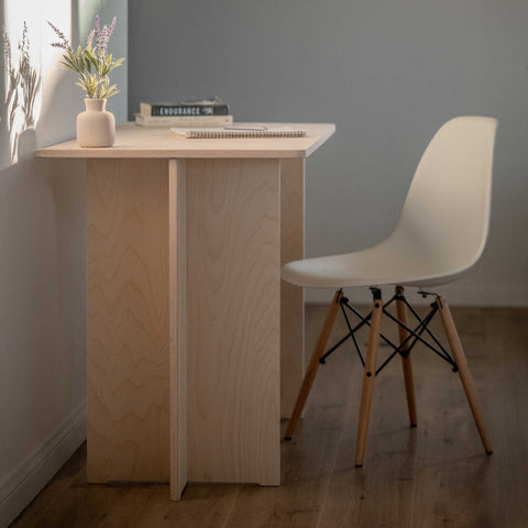 Modern Desk