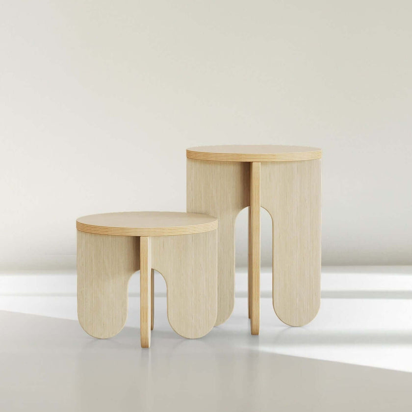 Exterior Wood Shutters at Lowes.com