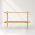 Modern Shelf