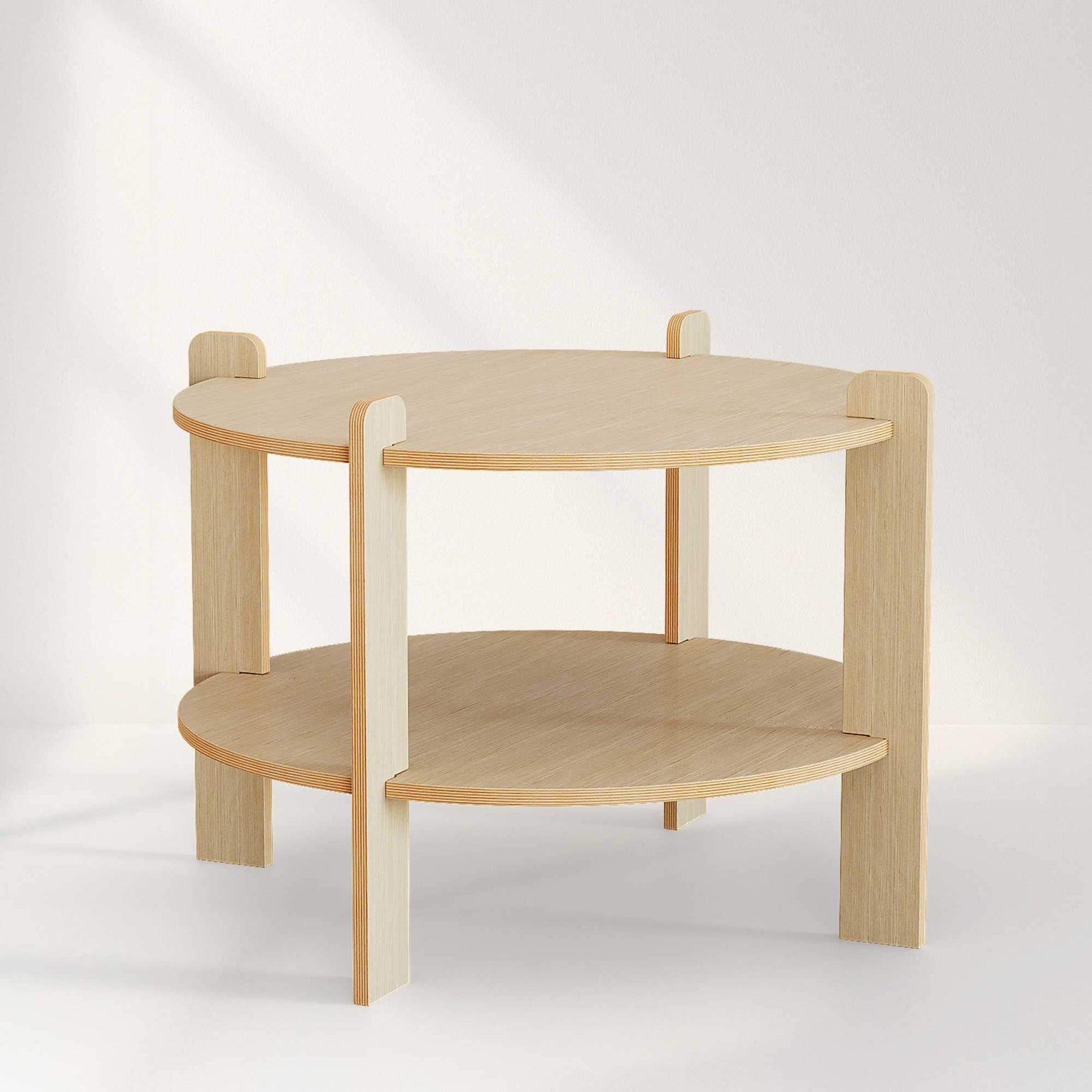 Discover the Best Paint for Exterior Wood: A Complete Guide to Choosing ...