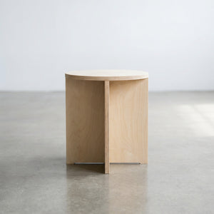 Shape Table